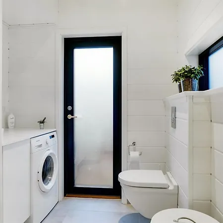 Kjell - 100m From The Sea By Interhome * Bogense