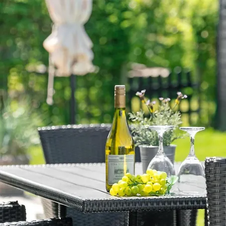 Kjell - 100m From The Sea By Interhome Holiday home *